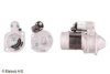 AINDE CGB-53177 Starter
